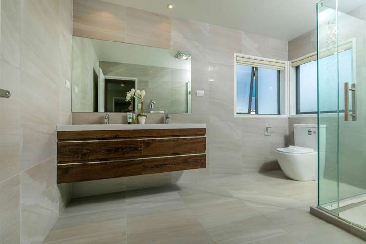 10 Pioneer Rise Silverdale_14