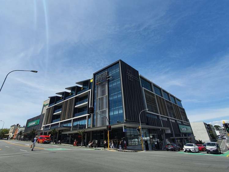 4 Williamson Avenue_0