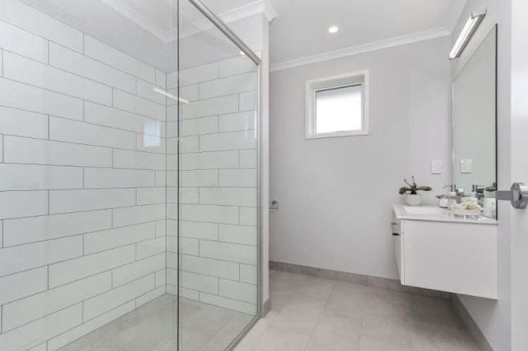 54 Hayfield Way Karaka_9
