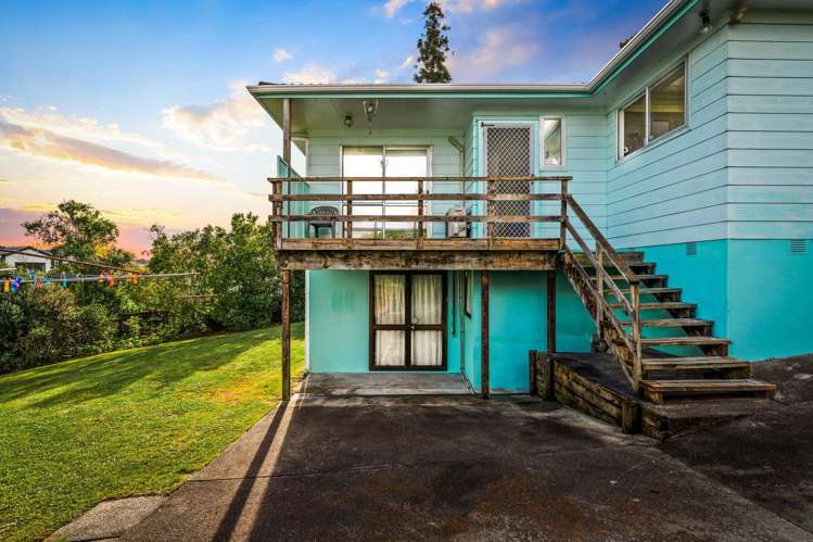 18 Peterhouse Place West Harbour_19