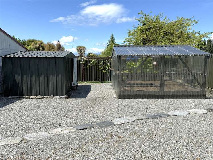 38 Brodie Street Blackball_4