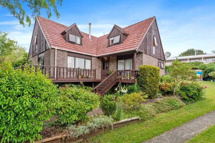 57 Pegasus Drive Westbrook_13