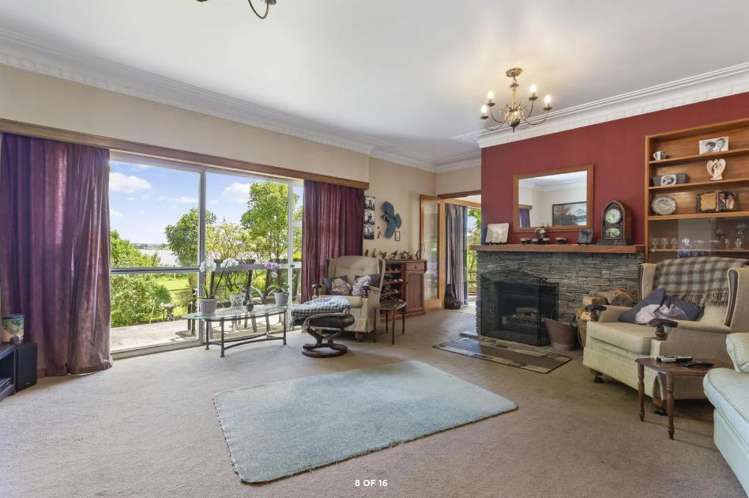 212 Lewis Road_5