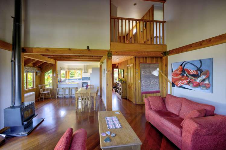 26 Maire Street Tahunanui_2