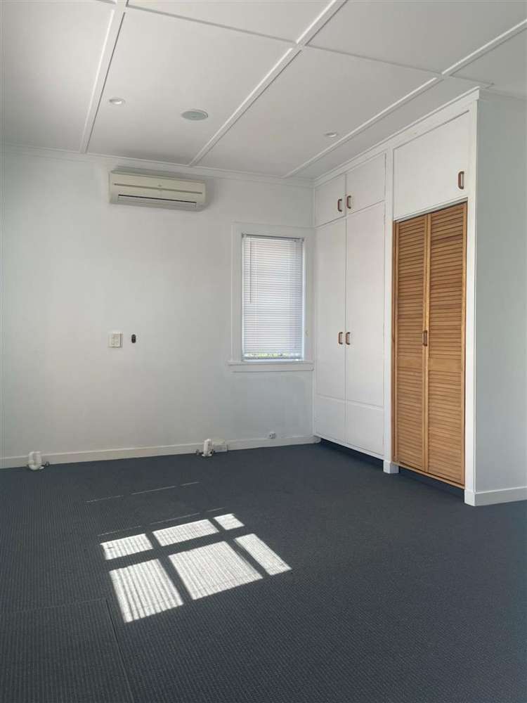 248 Papanui Road Merivale_6