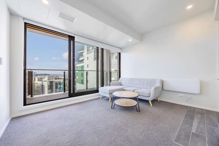 805/70 Anzac Avenue Auckland_2