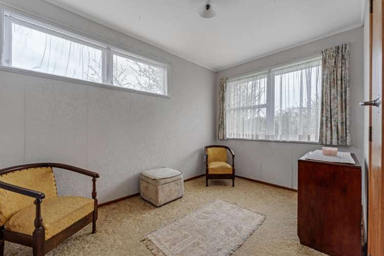 5 Orpheus Place Papakura_11