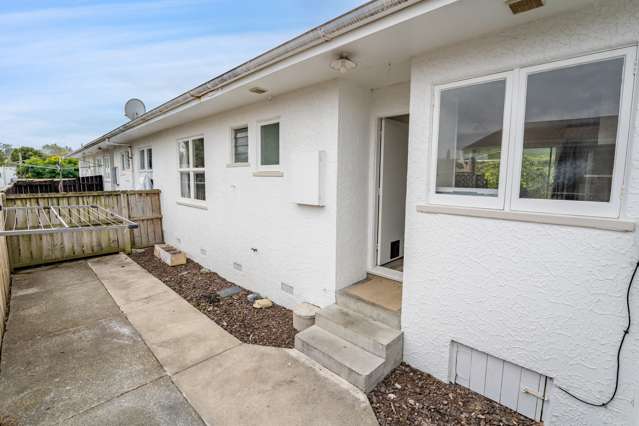 3/94 Golf Road Tahunanui_3