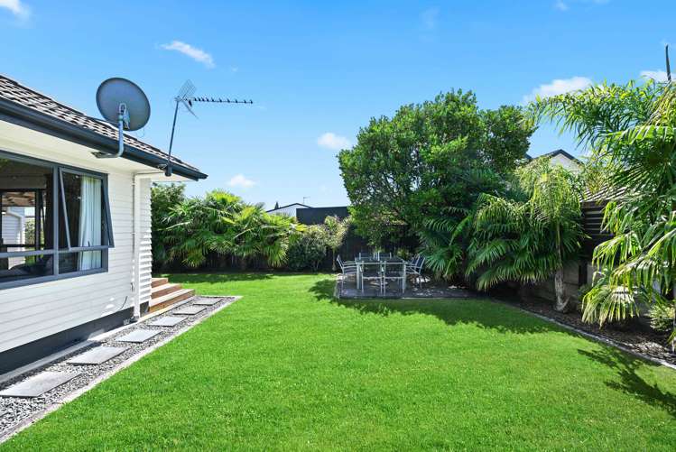 46 Beerescourt Road Beerescourt_20