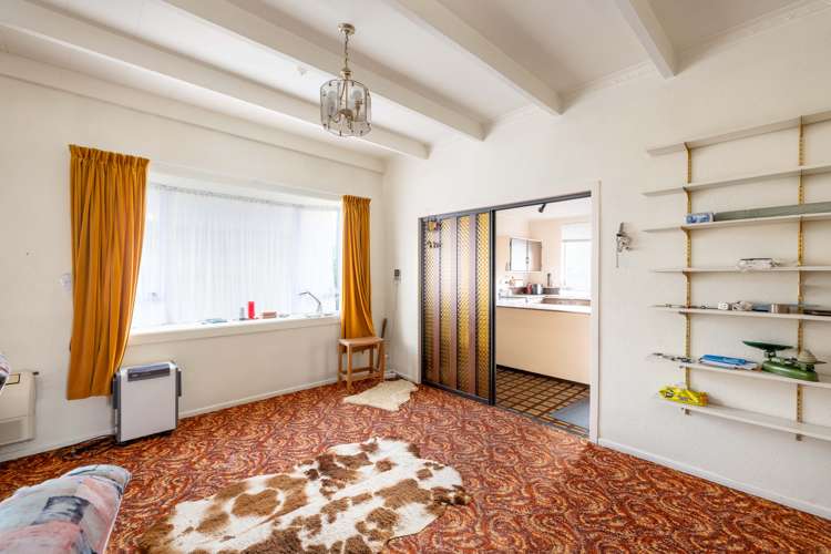 49 Leitch Street Somerfield_6