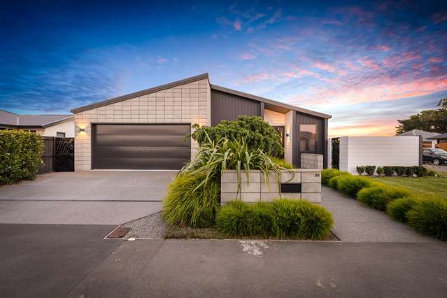 28 Gammack Drive Halswell_3