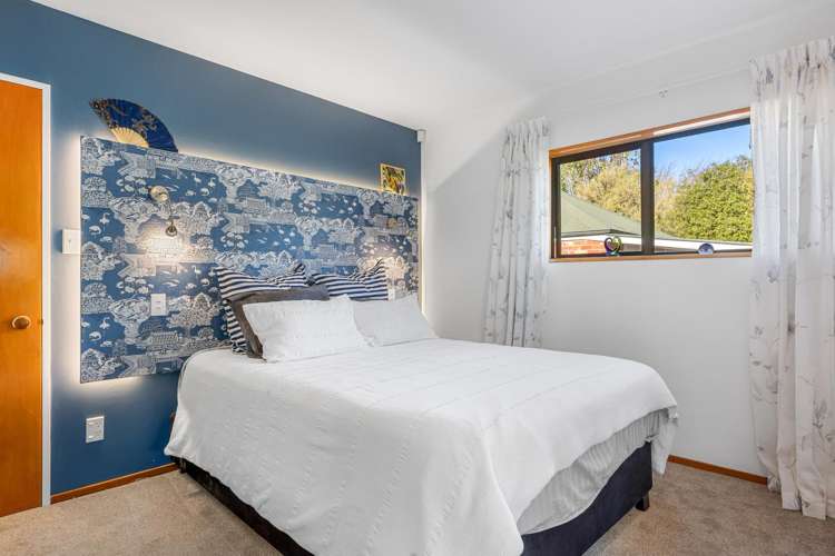 2 Terrace Road Leithfield_12