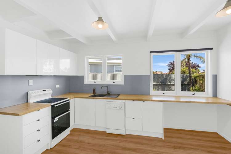 1/33 Ranfurly Street Tamatea_10