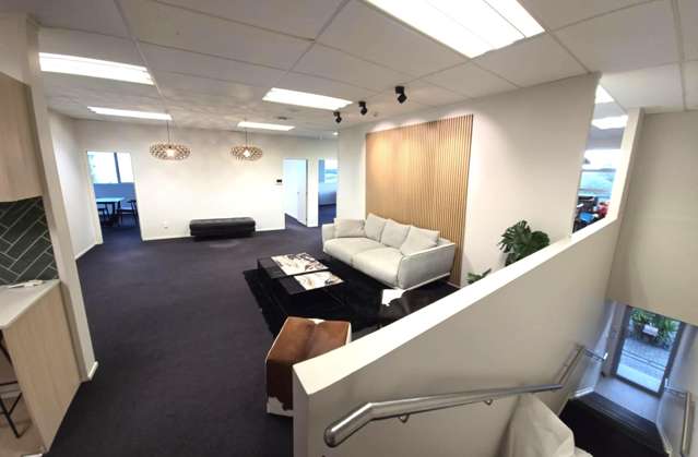 A1/75 Corinthian Drive Albany_1