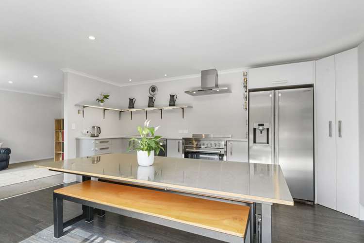 11 Gavinike Place Waimauku_8