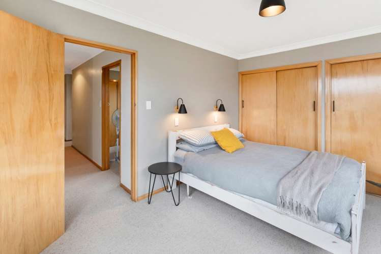 92a Broughton Street Gore_14