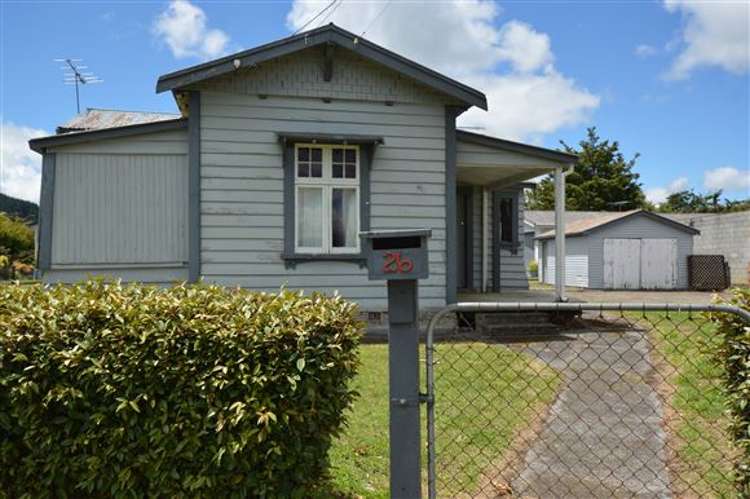 26 Tuku Street Taumarunui_14