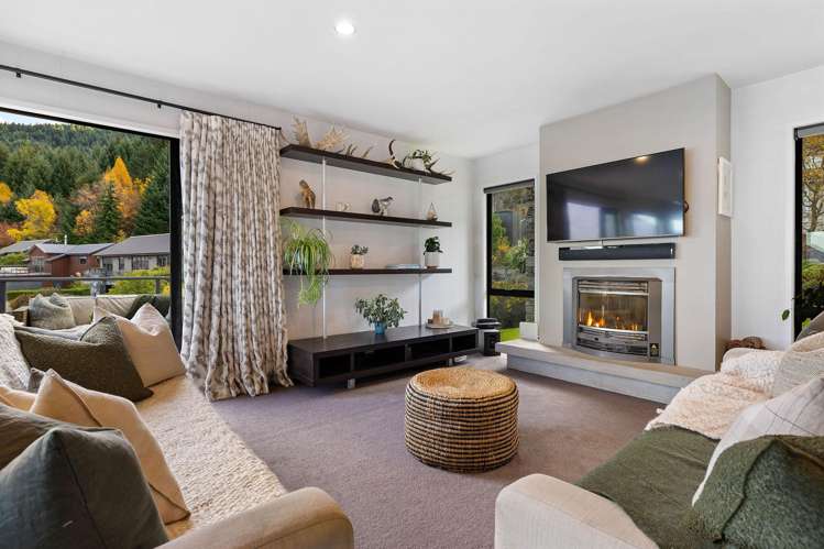 1 Stone Ridge Place Queenstown_8