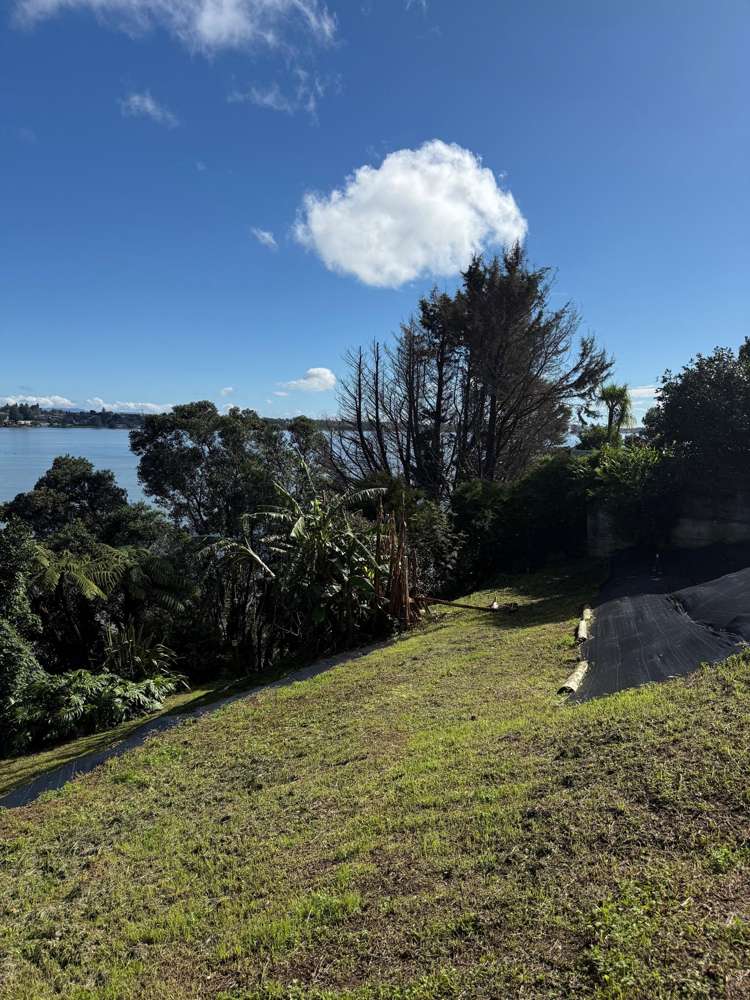 340B Maungatapu Road Tauranga South_29