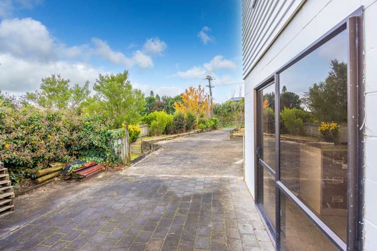 34 Rolleston Street Kihikihi_32
