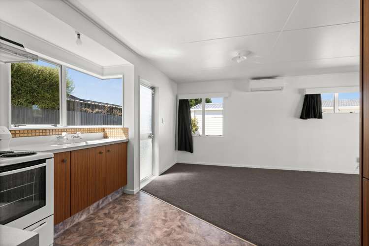 115 Harold Holt Avenue Pirimai_20