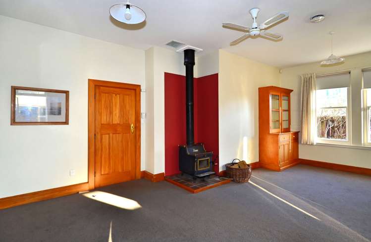 65 High Street Leeston_10