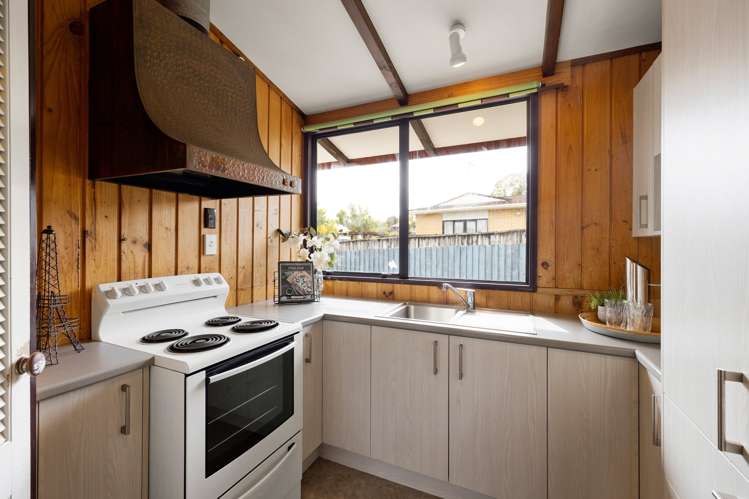 14 Tupelo Street Pukete_6