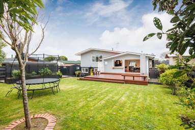50 Newcastle Street_1
