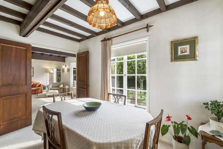 6B Elderwood Lane Belmont_5