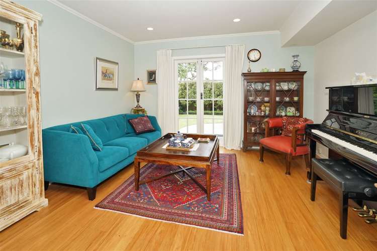 254 Bankwood Road Chartwell_11