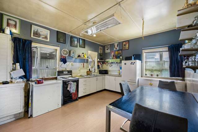 102 Clevedon Road Papakura_3