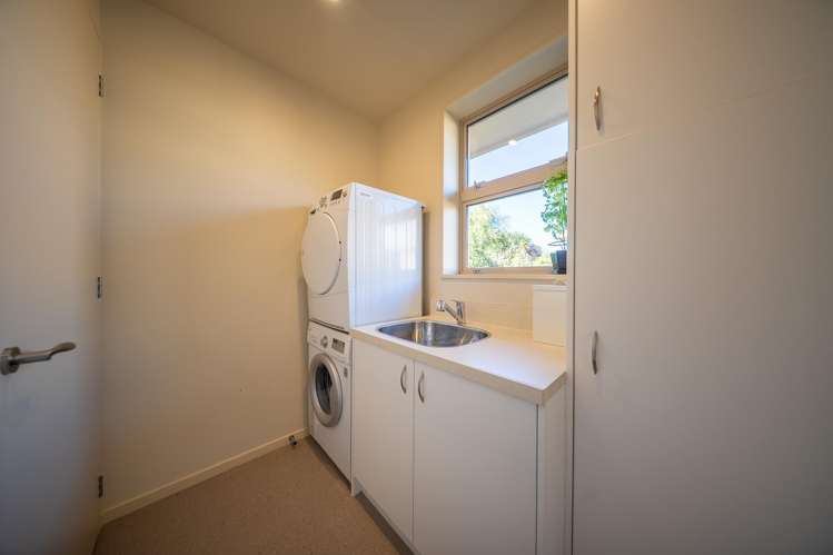 73 Holmwood Road Manapouri_20