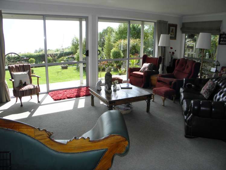 70 Haven Street Moeraki_5