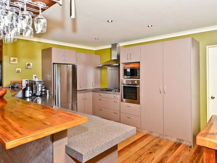 18 Westview Place Western Heights_7