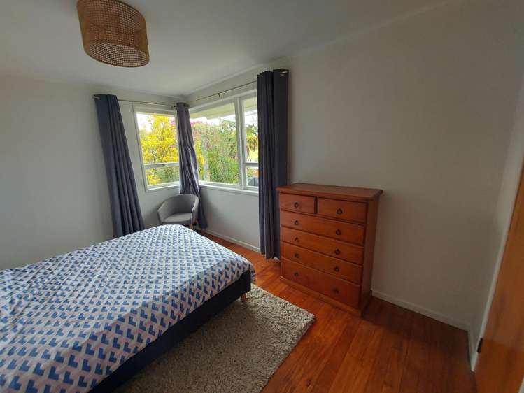 75 Crawford Crescent Te Kamo_6