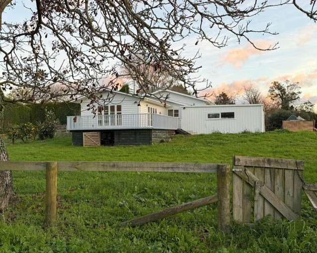 179 Waihi Beach Road Waihi_1