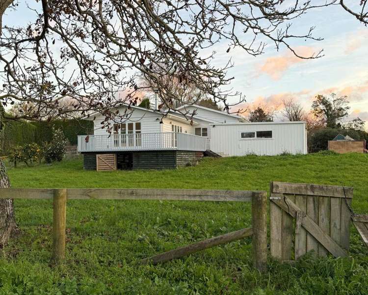 179 Waihi Beach Road Waihi_1