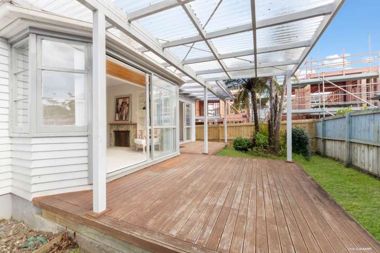 20 Tyburnia Avenue Mount Albert_10