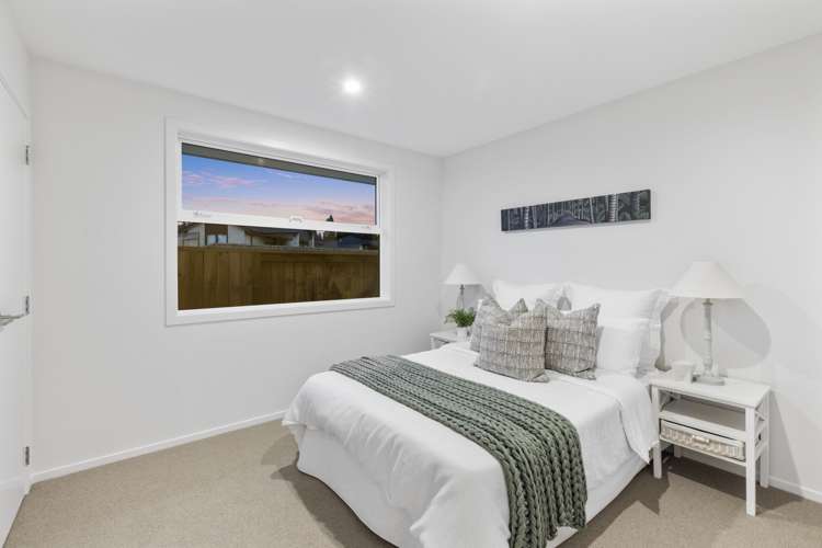 156 Adler Drive Ohauiti_16