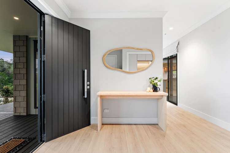 329 Hepburn Creek Road Warkworth_25