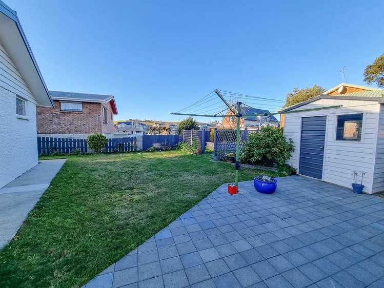 26 Mcneil Street Balclutha_9