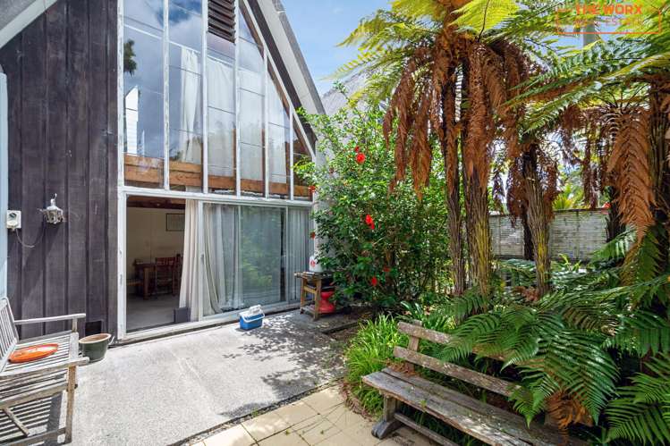 54 Terry Street Blockhouse Bay_26