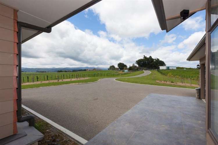 23 Ryland Park Levin_24