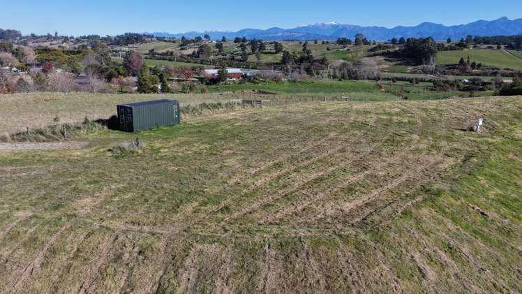 9 Pippin Lane, Ruby Bay Mapua_12