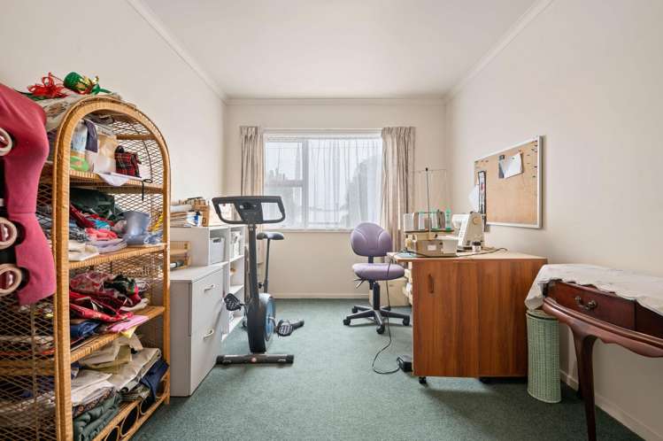 29C Claudelands Road Hamilton East_14