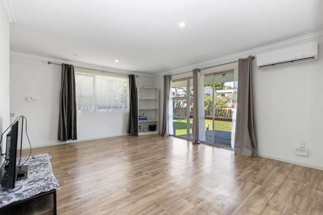 343a Te Rapa Road Beerescourt_2