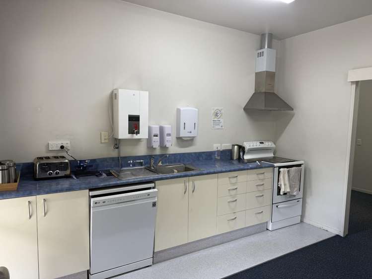 17 Bishopdale Avenue Nelson_6