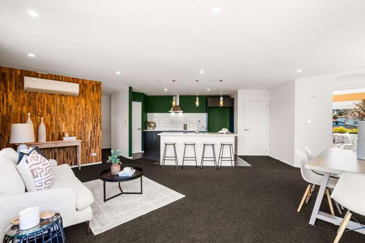 607 Birchs Road Lincoln_4