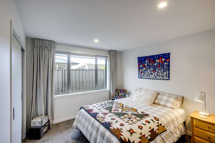 9 Smidt Lane Mahora_9