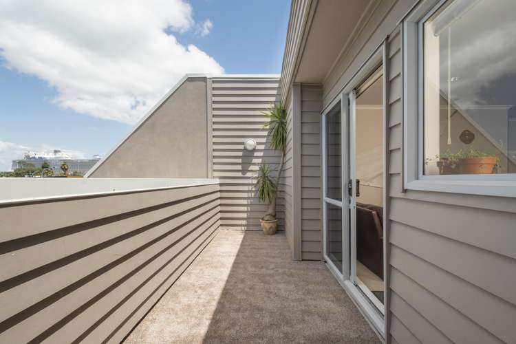 50 May Street Mount Maunganui_10